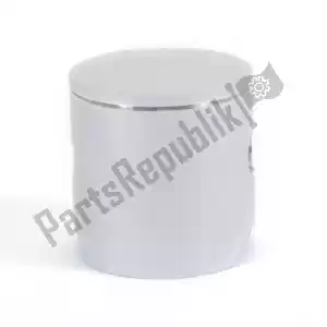 PROX PX017221A zestaw t?oka sv - Prawa strona