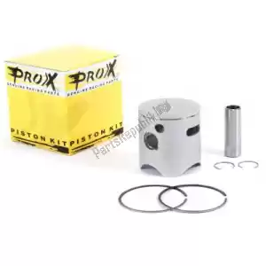 PROX PX017221A zestaw t?oka sv - Górna strona