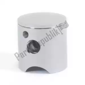 PROX PX017221A zestaw t?oka sv - Górna część