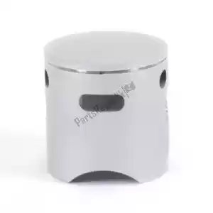 PROX PX017221A zestaw t?oka sv - środek