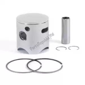 PROX PX017221B zestaw t?oka sv - Dół