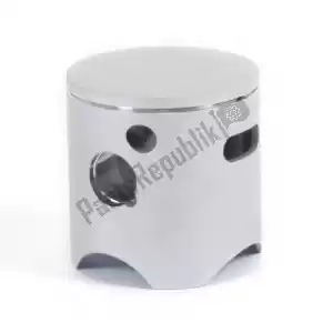 PROX PX017221A zestaw t?oka sv - Lewa strona