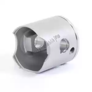 PROX PX017221A zestaw t?oka sv - Zwykły widok