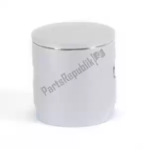 PROX PX017221B zestaw t?oka sv - Prawa strona