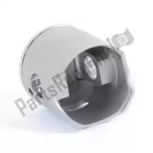 PROX PX017221B zestaw t?oka sv - Dolna część