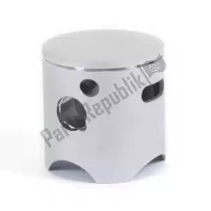 PROX PX017221C sv piston kit - Left side