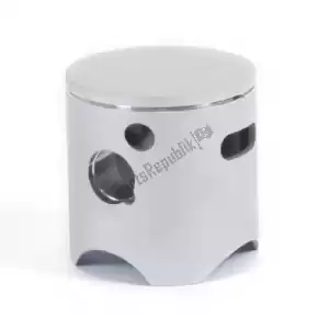 PROX PX017221B zestaw t?oka sv - Lewa strona