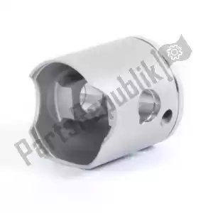 PROX PX017221B zestaw t?oka sv - Zwykły widok