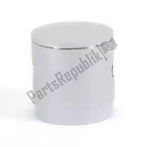 PROX PX017221C sv piston kit - Right side