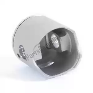 PROX PX017221C sv piston kit - Lower part