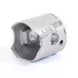 PROX PX017221C sv piston kit - Plain view