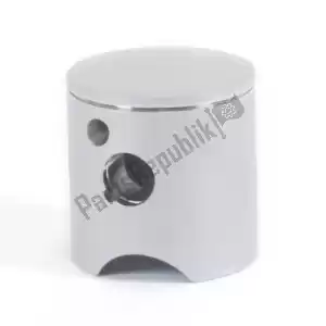 PROX PX017221C sv piston kit - Upper part