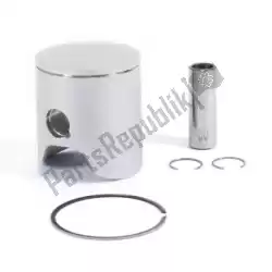 Ici, vous pouvez commander le kit de pistons sv auprès de Prox , avec le numéro de pièce PX017223B: