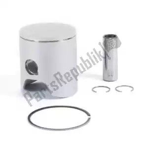 PROX PX017223B kit de pistons sv - La partie au fond