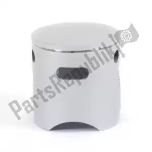PROX PX017221C sv piston kit - Middle