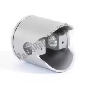 PROX PX017223B kit de pistons sv - Partie inférieure