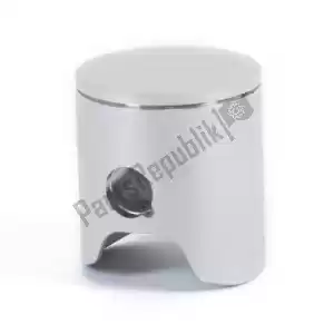 PROX PX017223B kit de pistons sv - Côté gauche