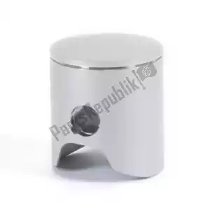 PROX PX017223B kit de pistons sv - Partie supérieure