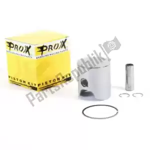 PROX PX017223C zestaw t?oka sv - Dół