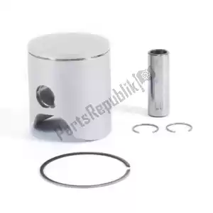 PROX PX017223C zestaw t?oka sv - Górna strona