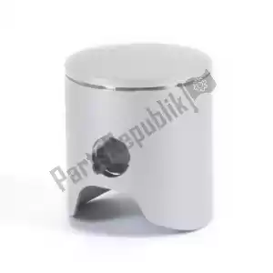 PROX PX017223C zestaw t?oka sv - Górna część