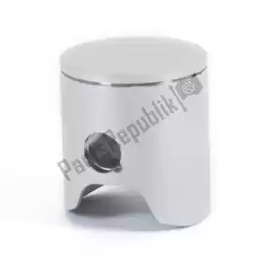 PROX PX017223C zestaw t?oka sv - Lewa strona