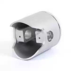 PROX PX017223C zestaw t?oka sv - Zwykły widok