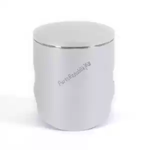 PROX PX017223B kit de pistons sv - Côté droit