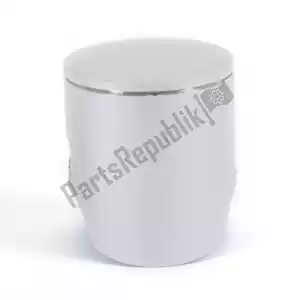 PROX PX017223C zestaw t?oka sv - środek
