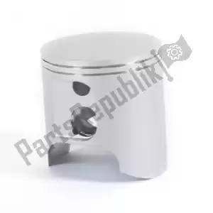 PROX PX017300A kit de pistons sv - Côté gauche