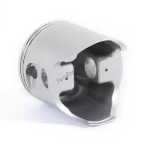 PROX PX017300A kit de pistons sv - Partie inférieure