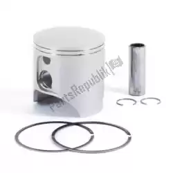 Ici, vous pouvez commander le kit de pistons sv auprès de Prox , avec le numéro de pièce PX017300B: