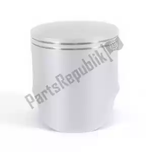 PROX PX017300A kit de pistons sv - Côté droit