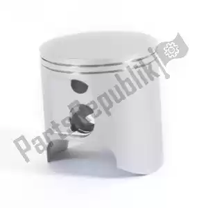 PROX PX017300B kit de pistons sv - Côté gauche