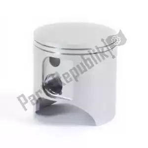 PROX PX017300A kit de pistons sv - Partie supérieure