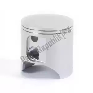 PROX PX017300B kit de pistons sv - Partie supérieure