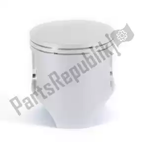 PROX PX017300B kit de pistons sv - Milieu