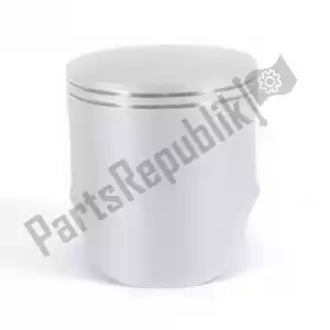 PROX PX017300B kit de pistons sv - Côté droit
