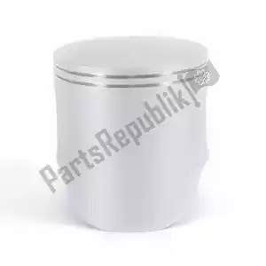 PROX PX017300C kit de pistons sv - Côté droit