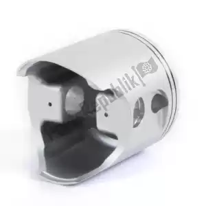 PROX PX017300B kit de pistons sv - Vue dégagée