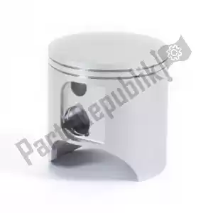 PROX PX017300C kit de pistons sv - Partie supérieure