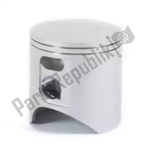 PROX PX017302A sv piston kit - Left side