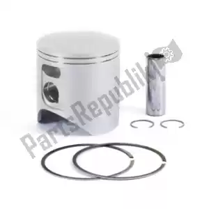 PROX PX017302A sv piston kit - Upper side