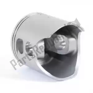 PROX PX017302A sv piston kit - Lower part