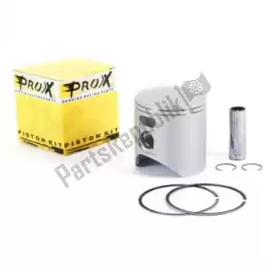 PROX PX017302B kit de pistons sv - La partie au fond