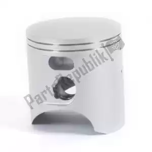 PROX PX017302A sv piston kit - Upper part