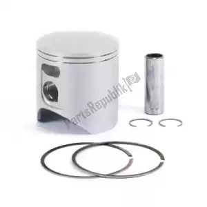 PROX PX017302B kit de pistons sv - Face supérieure