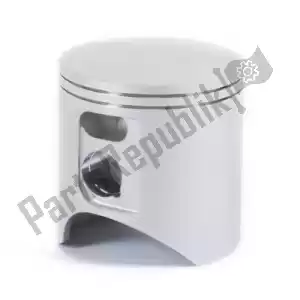 PROX PX017302B kit de pistons sv - Côté gauche