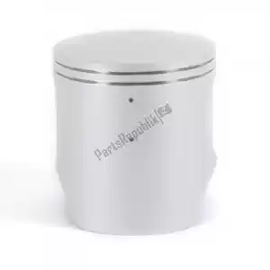PROX PX017302A sv piston kit - Right side