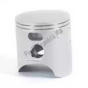 PROX PX017302B kit de pistons sv - Partie supérieure